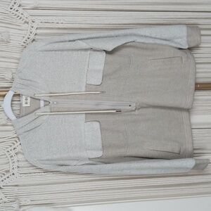 SIZE Large PTP 24 BiBi